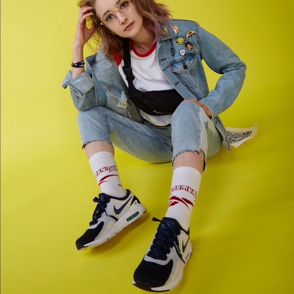 Meet your Posher, Kate - Picture 5 of 8